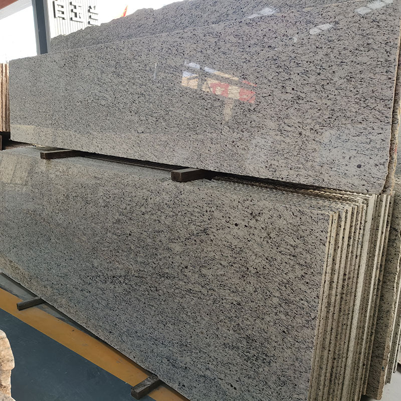 点金花岗岩石材