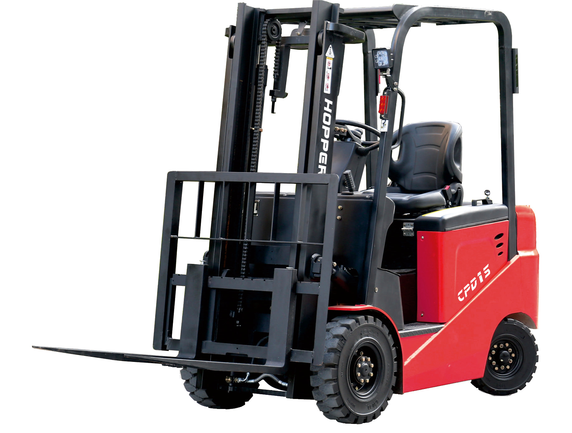 叉车系列手动液压搬运车升降托盘手推堆高地牛手动电动各种叉车