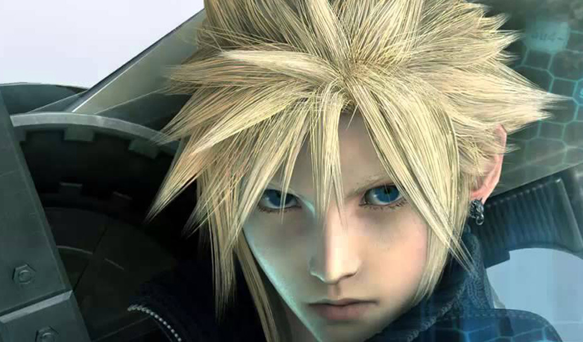 psp3000 贴膜 机身贴 炫彩贴 现货 当天发货 磨砂 保护贴