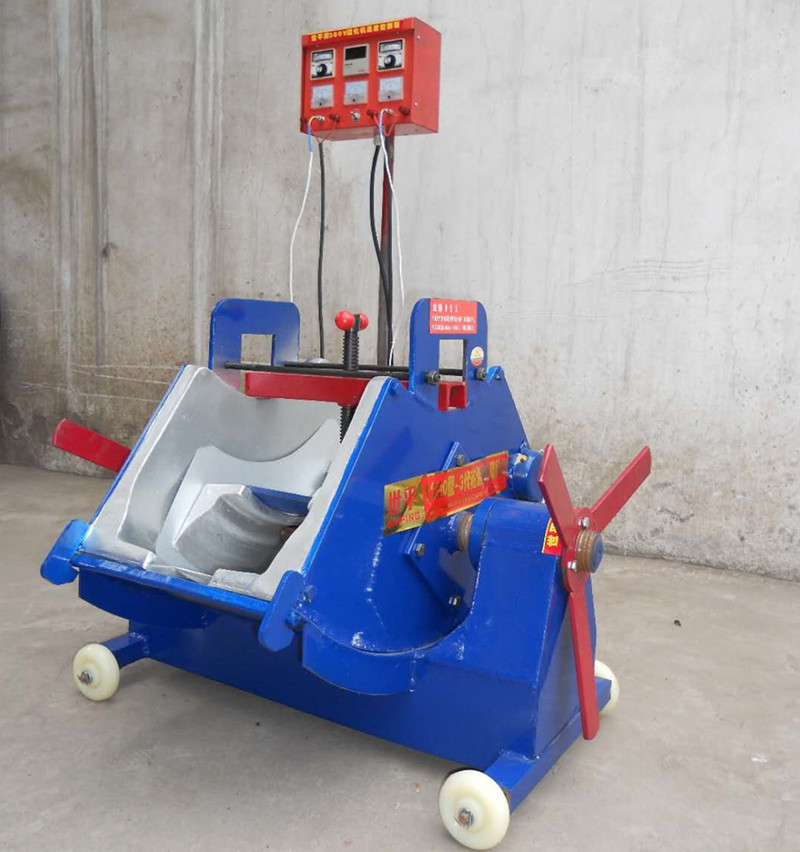 工程车轮胎修补硫化机补胎机火补机热补机大车卡车轮胎修补设备