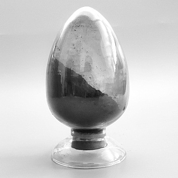 高纯硫化铋 光电元件及热电设备用三硫化二铋bi2s3