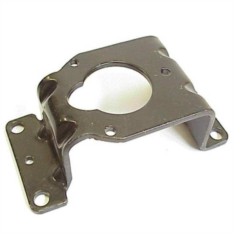 钣金件 机械配件五金配件 不锈钢冲压件 五金拉伸件