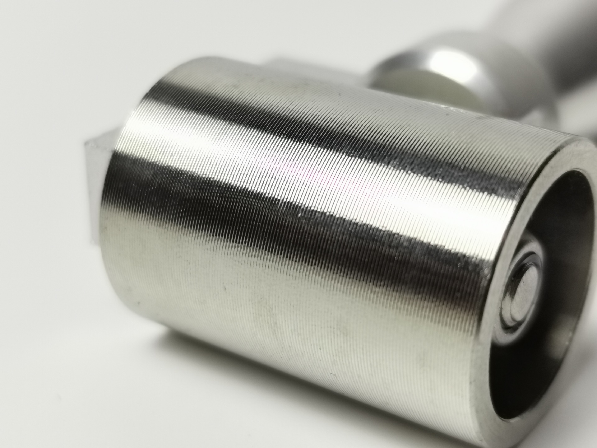 家居贴墙纸壁纸不锈钢墙纸壁纸施工工具接缝平压轮滚轮带轴承-阿里巴