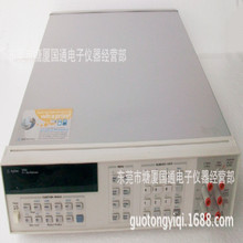 Agilent 3458A数字万用表特价处理