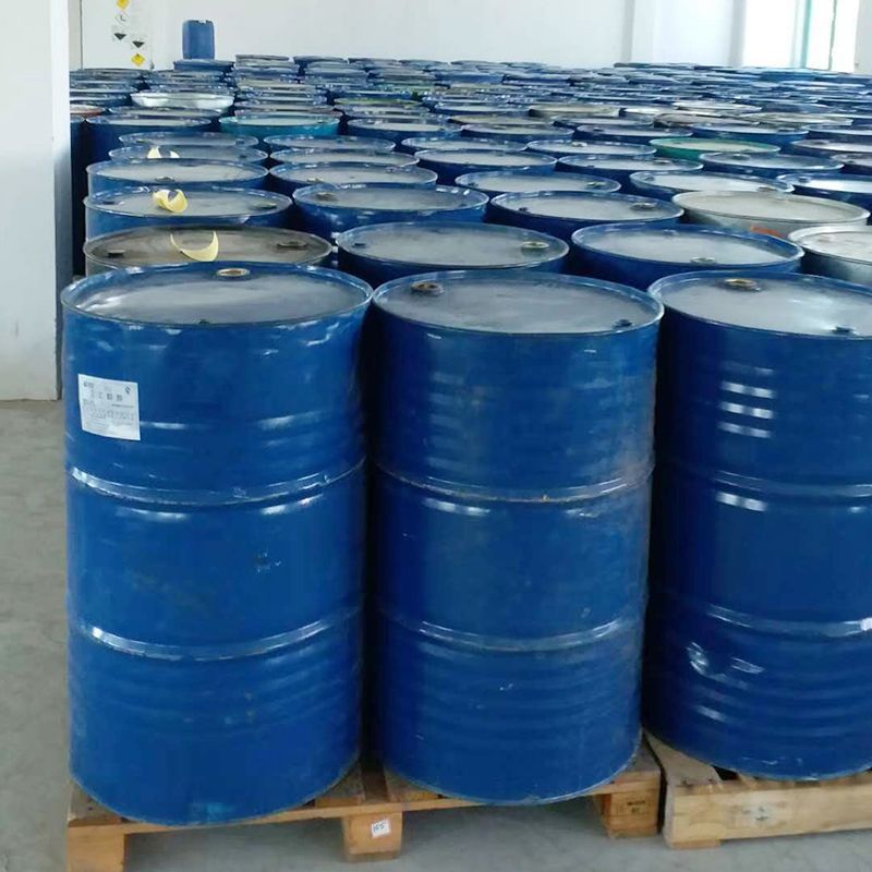 工业消泡柔软剂二甲基硅油 脱模润滑高粘度工业级二甲基硅油