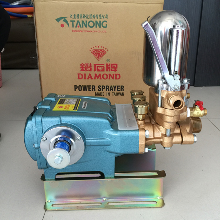 漳州供应喷水机ts-100 ts100喷水机原装