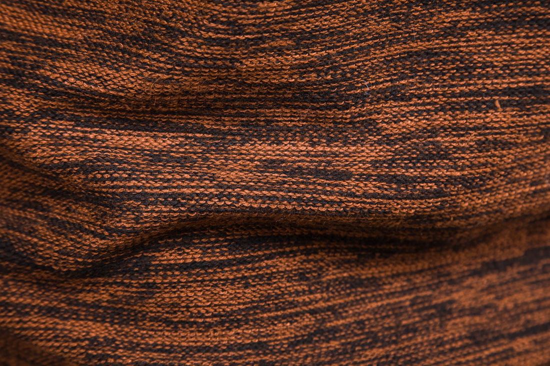 ym050 95#驼色 毛衣 (7).jpg