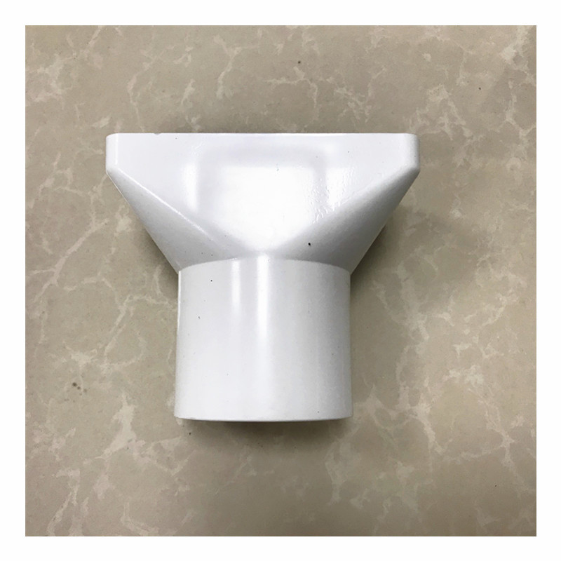 游泳池配件泳池溢水口直插式溢水器溢水口配件dy-1019泳池配件