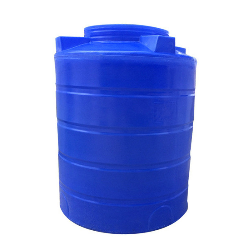 1吨塑料桶水桶塑料水桶塑料水塔1000l储水罐储水桶水罐胶桶圆形