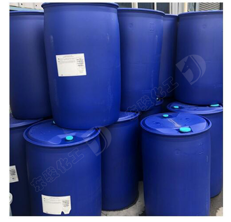 道康宁硅油乳液mem-0349 水性乳化硅油 起毛剂 脱模剂