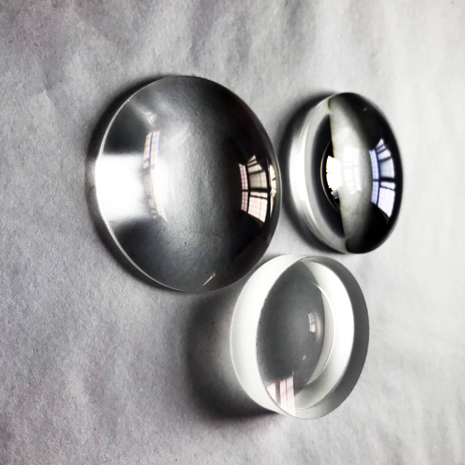 投影仪镜片组投影机镜片光学透镜棱镜