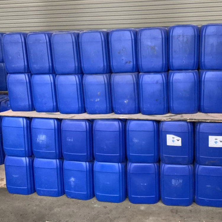 浙创国标液体草酸液体草酸高品质清洗用草酸无色透明草酸