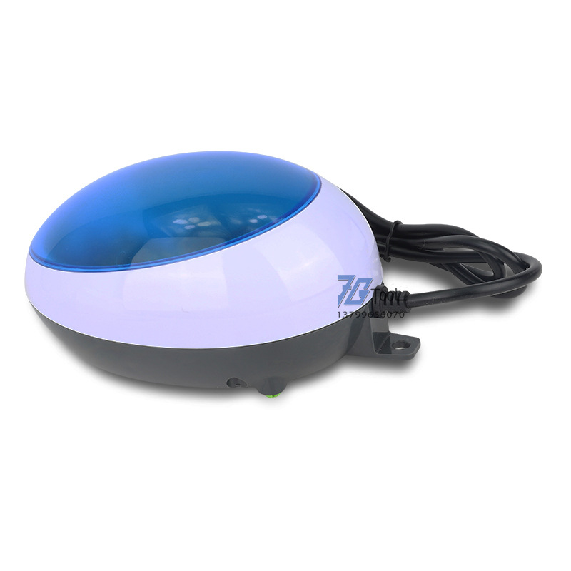 真空热能微蜡镶机 蜡镶点钻吸石器 调温吸石机 点蜡机 首饰工具