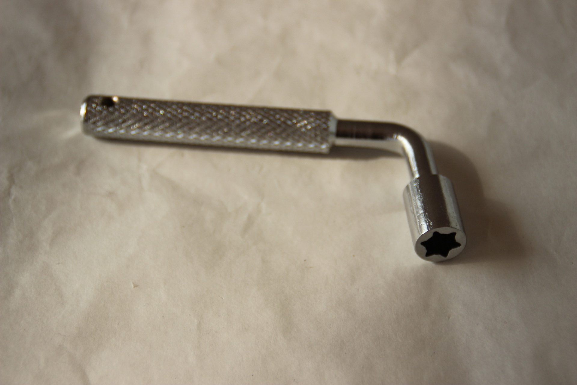 动车高铁四角火车钥匙十字钥匙电梯内三角配电箱t型钥匙 多功能