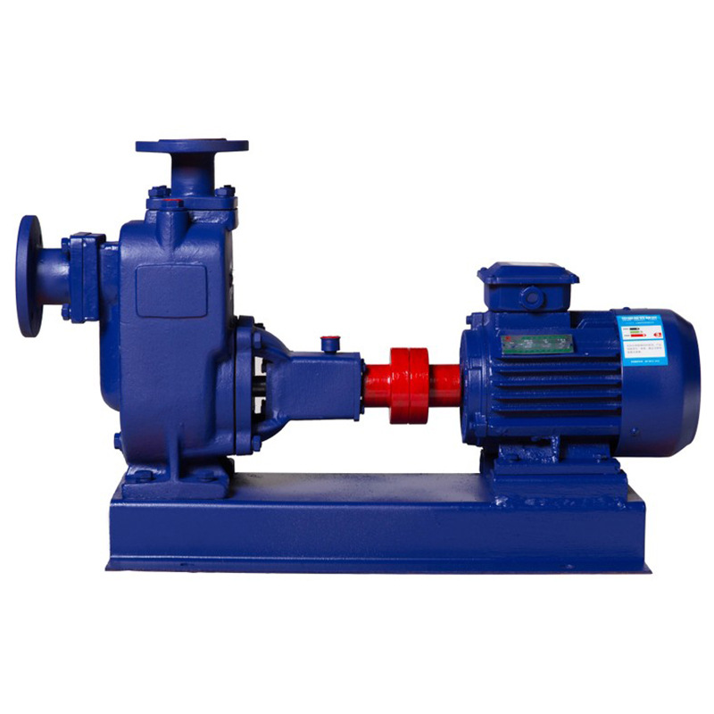 fy塑料液下泵可空转大流量立式pp耐腐蚀水泵