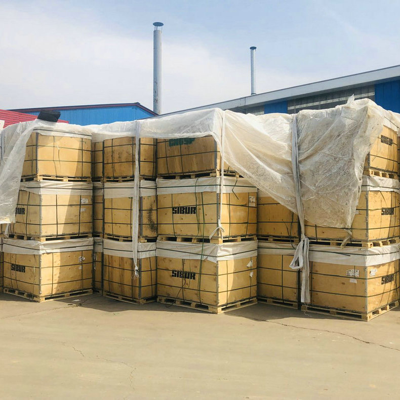 厂家定制苯乙烯丁二烯橡胶 科研样品丁二烯橡胶 袋装丁二烯橡胶