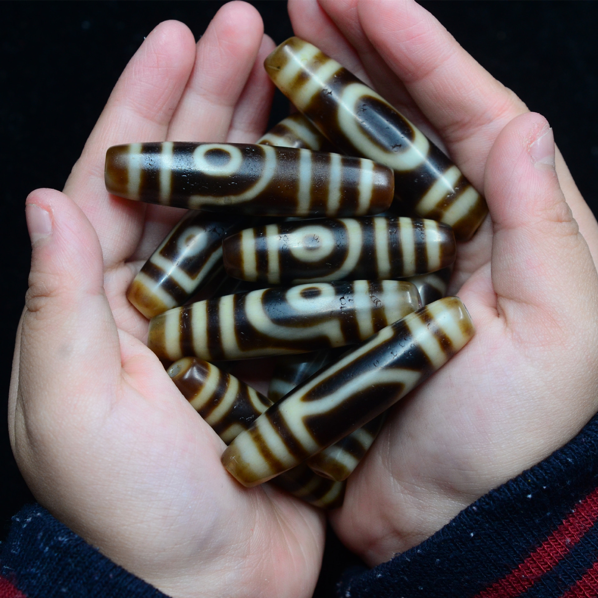 九眼至纯天珠-九眼至纯天珠厂家,品牌,图片,热帖-阿里巴巴