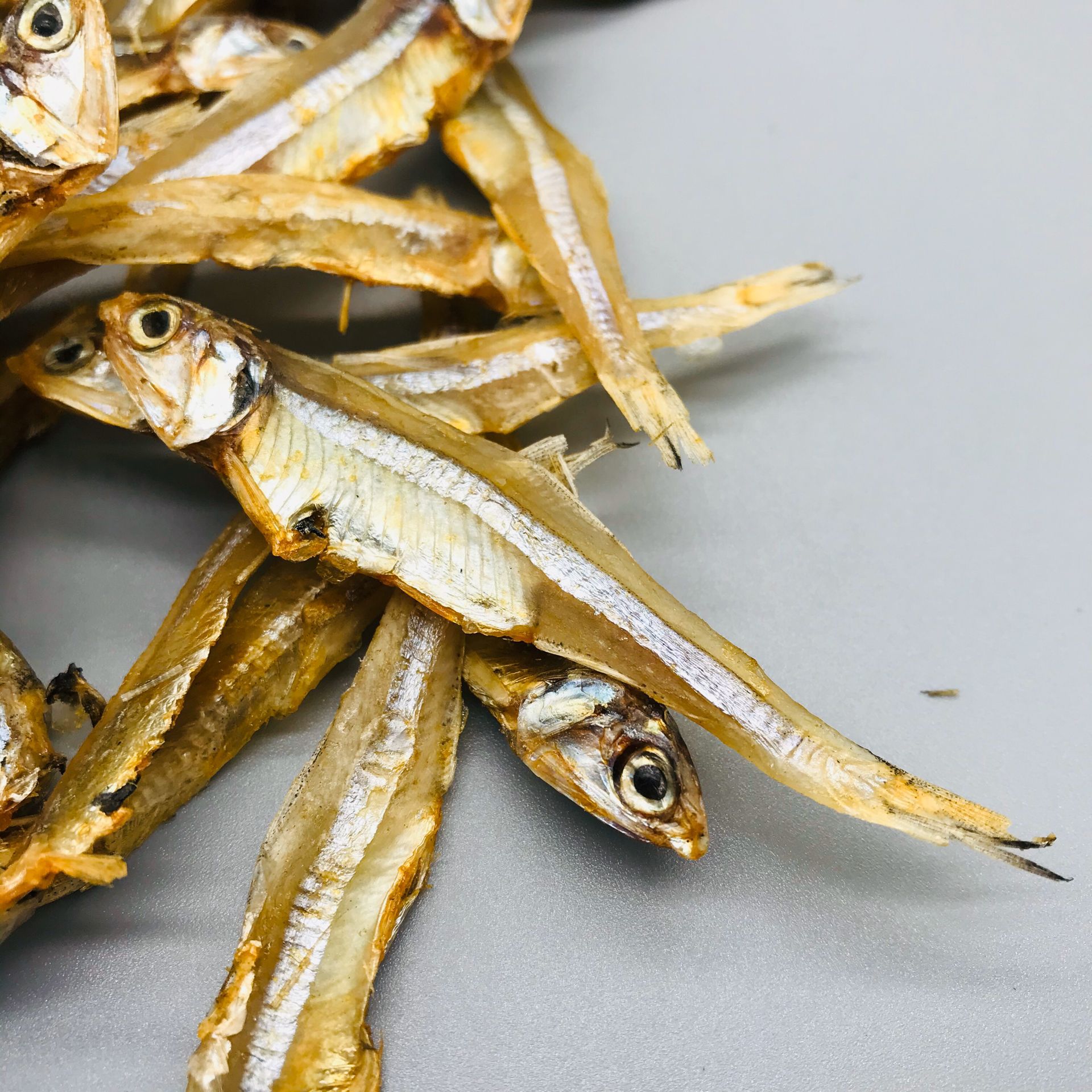 水产干货类-[活动3]银鱼仔广西北海特产干货水产-水产干货类尽在阿里