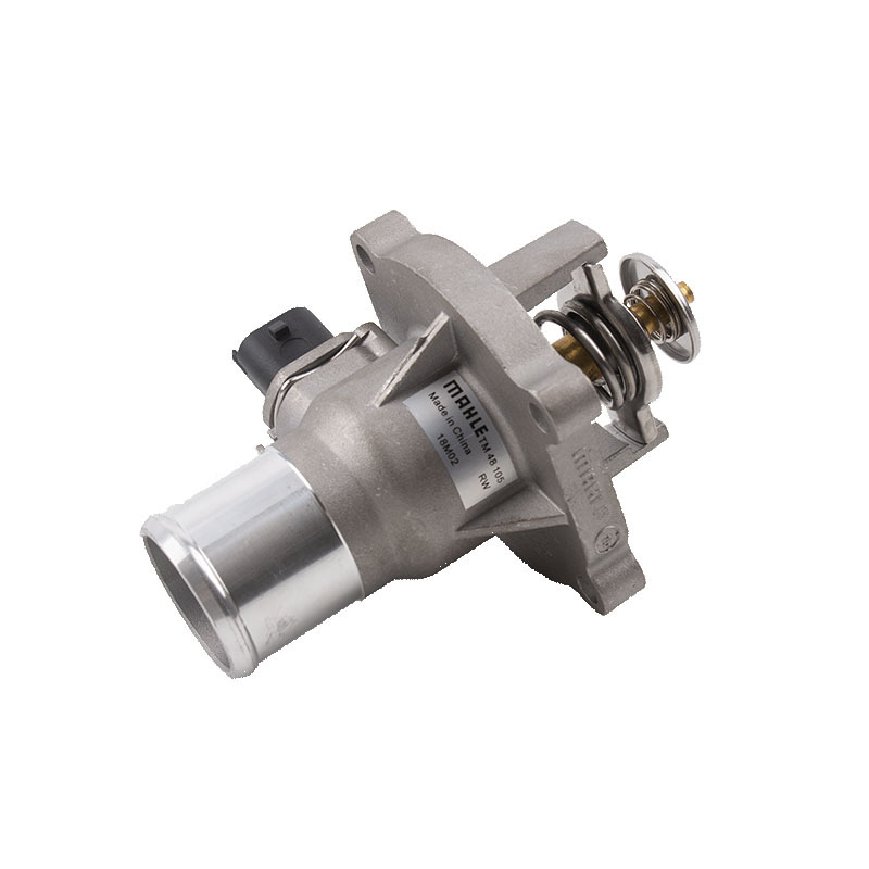 6t恒温器芯节温器96984104