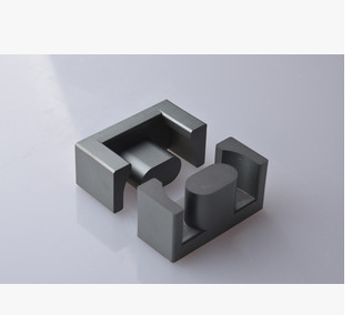 tdk磁芯pc40eer40e23890a