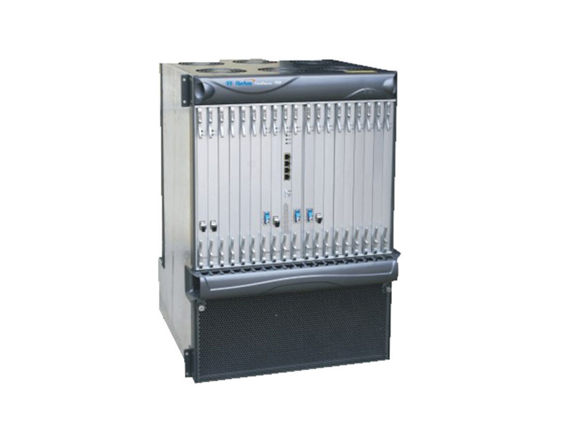 烽火fonsweaver 780b光端机,fonsweaver 780bsdh光传输设备