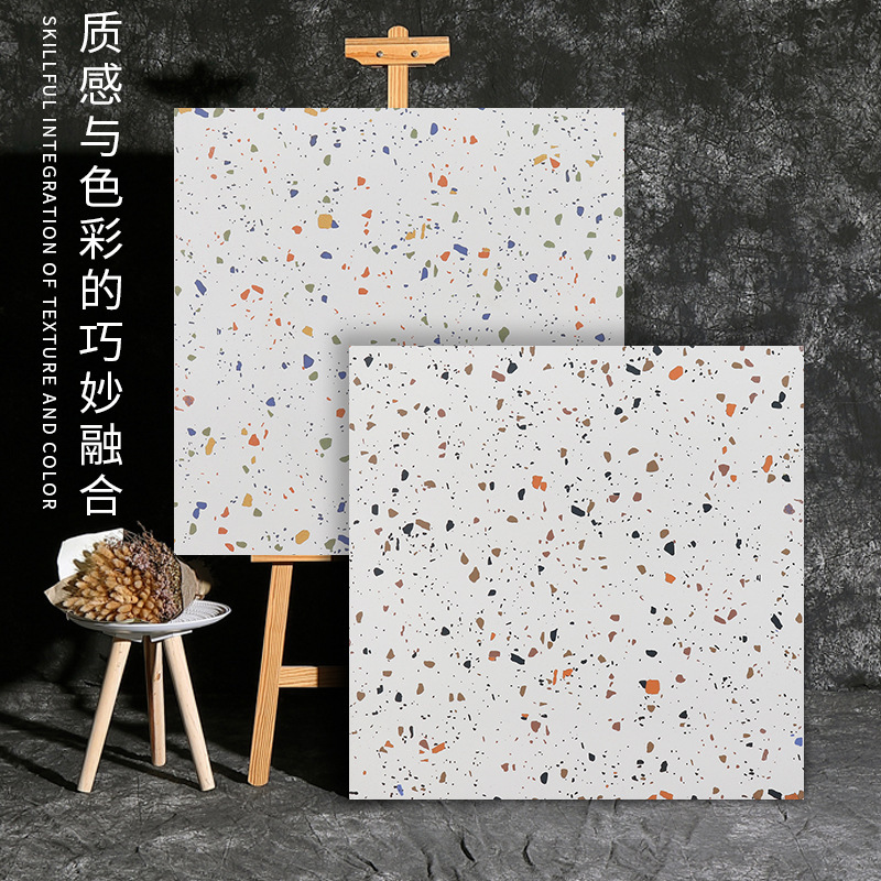 泉州水磨石