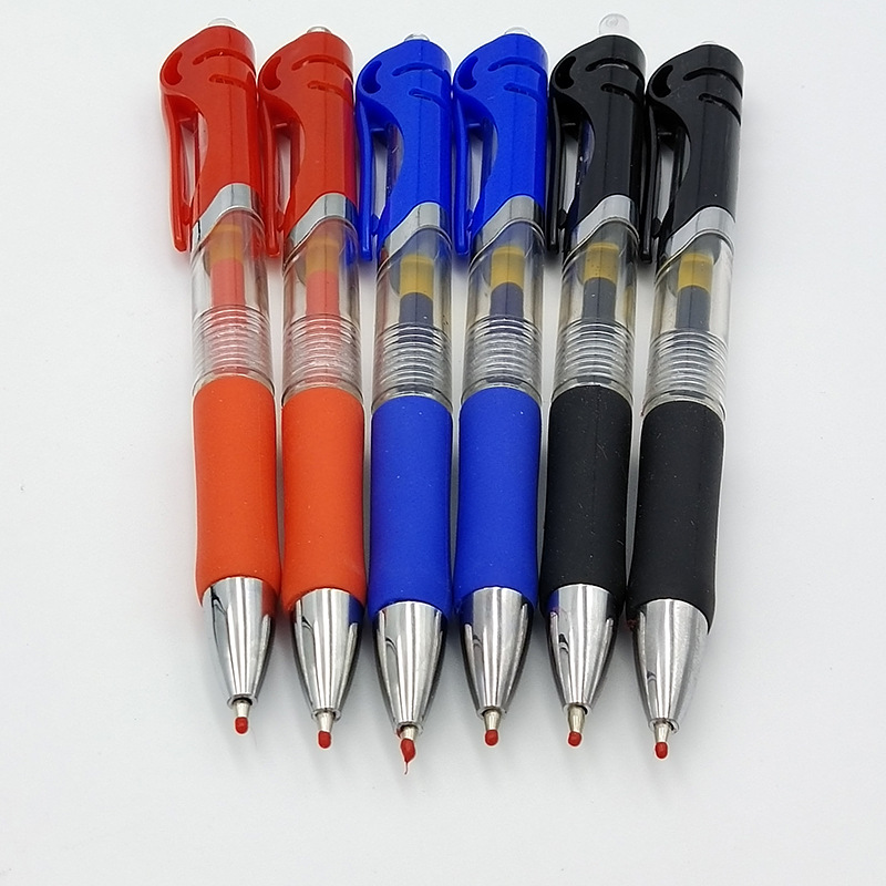 load start play 00:00 00:00 fullscreen