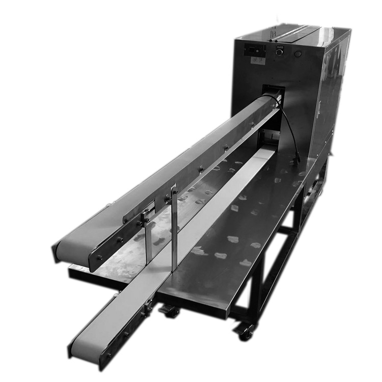 兰花干机兰花干切花机豆腐机豆腐切花机