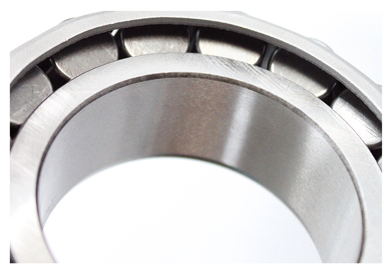 农机不锈钢圆锥滚子轴承防水防锈七类圆锥滚子轴承非标耐高温轴承