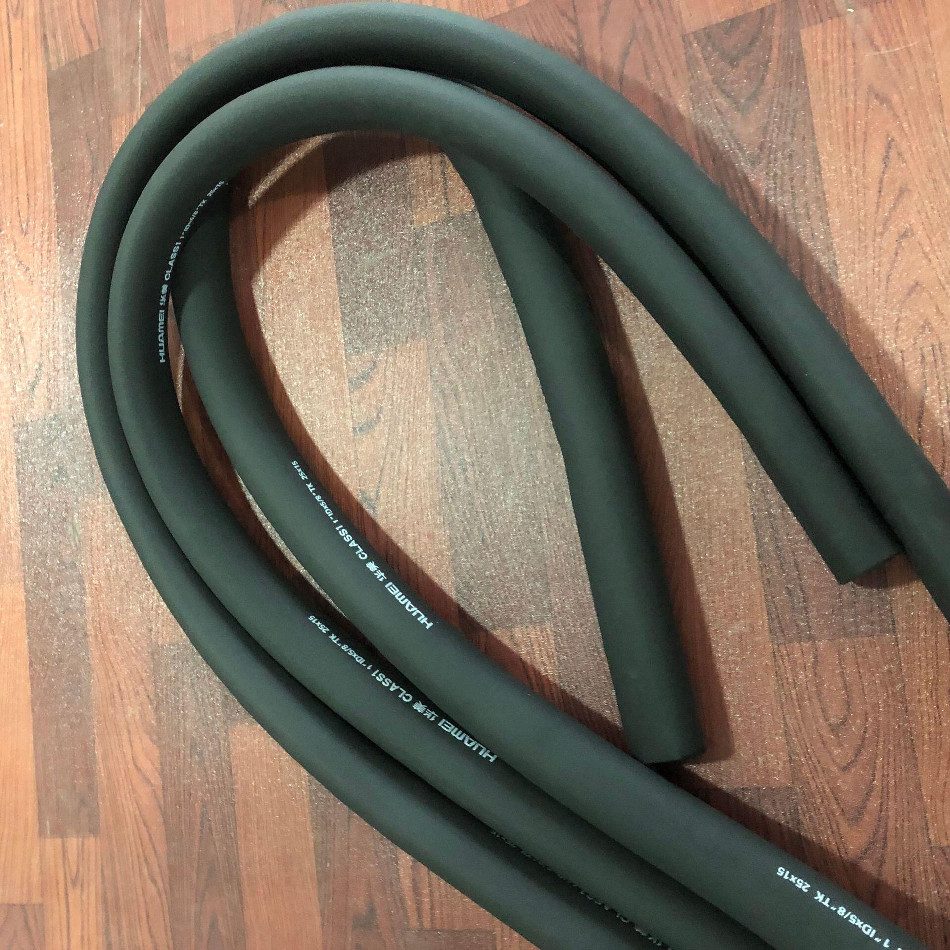 加急单2022春屋面检修孔盖12j201h19屋面上人孔盖11j930j24屋面上人