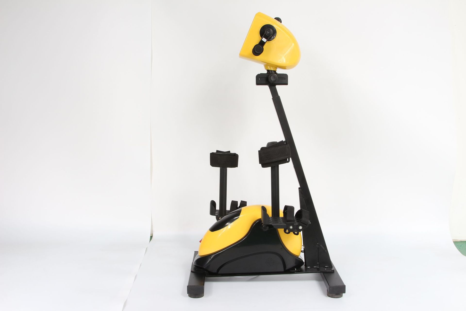 上下肢运动主被动康复训练器械电动康复机中风偏瘫四肢联动复健仪