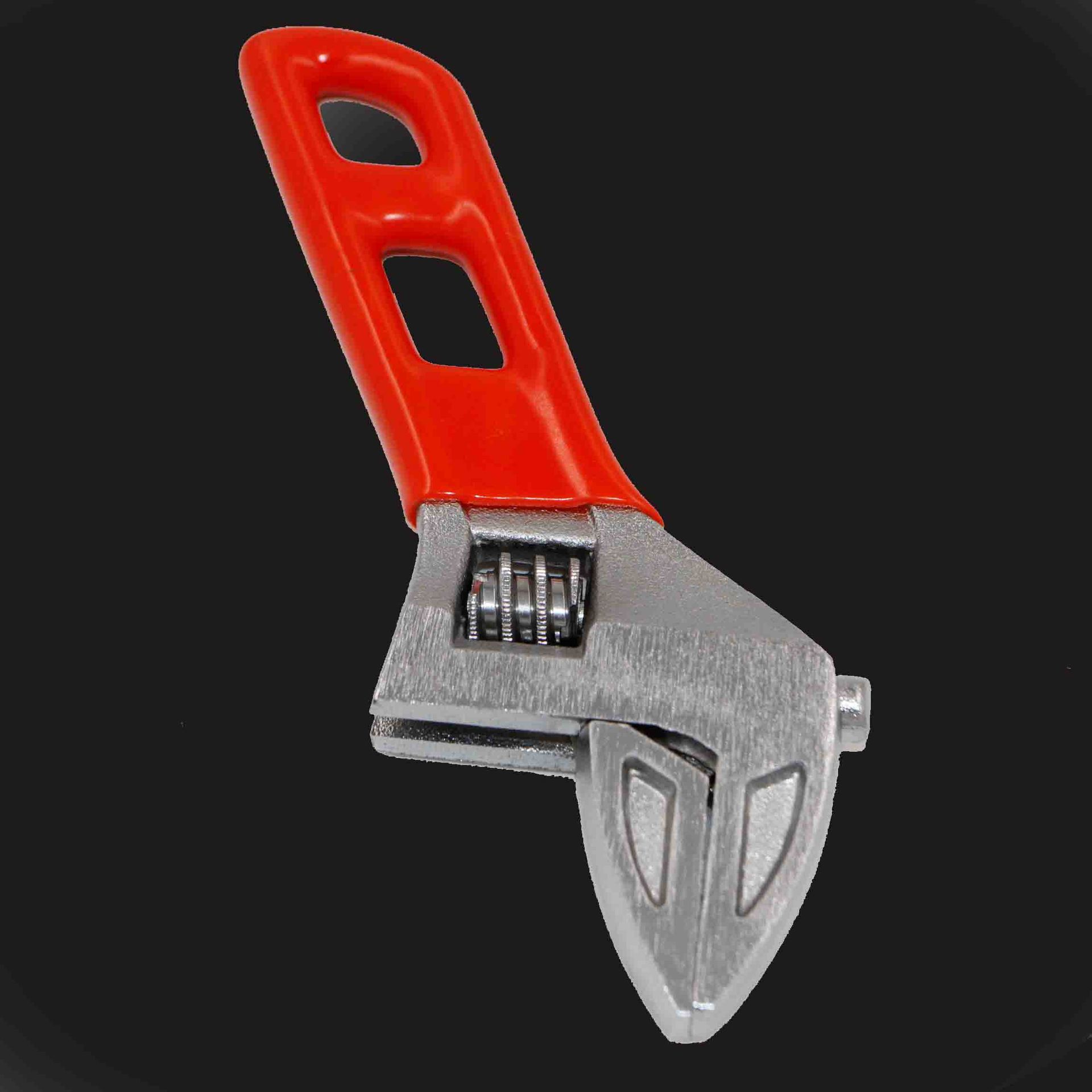 大量供应轻型活扳手,异形活扳手,活扳手