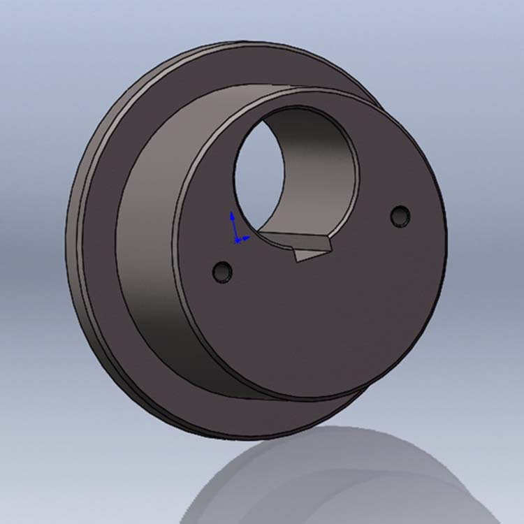 机械剪板机配件q11-3系列偏心轮 机械五金通用配件剪板机偏心轮