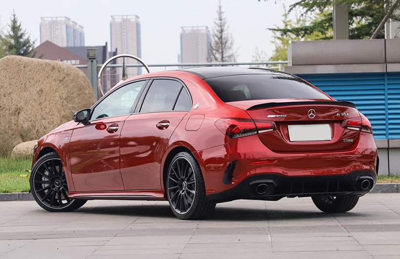 b180l奔驰报价(奔驰b18016t报价)