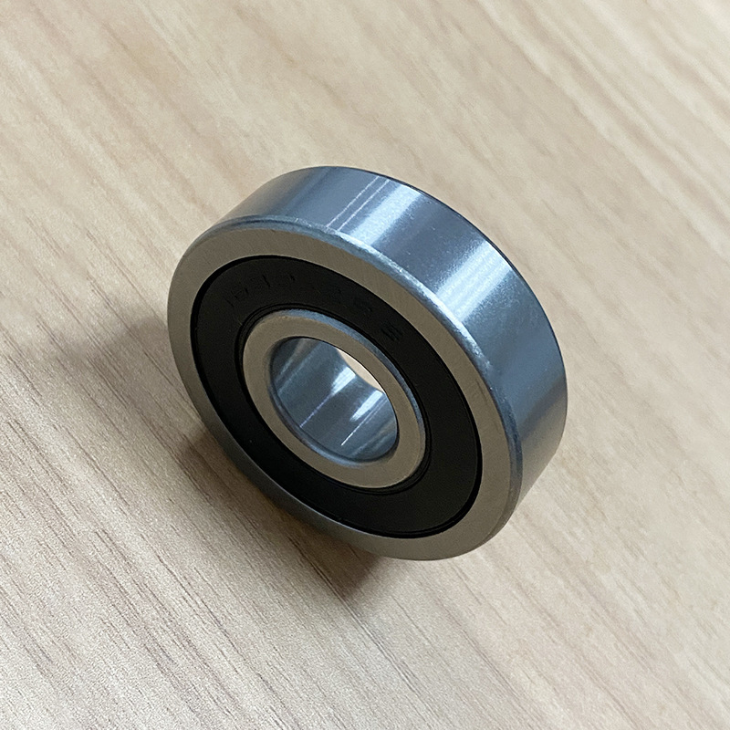 现货供应 6212zz深沟球轴承6212rs轴承 尺寸60*110*22