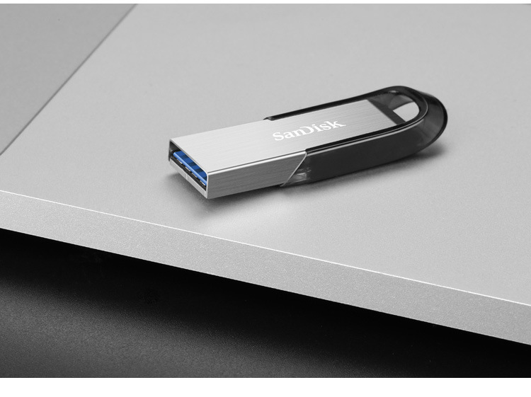 批发16g闪迪cz73酷铄usb3.0高速32g优盘64g金属u盘128g闪存盘256g