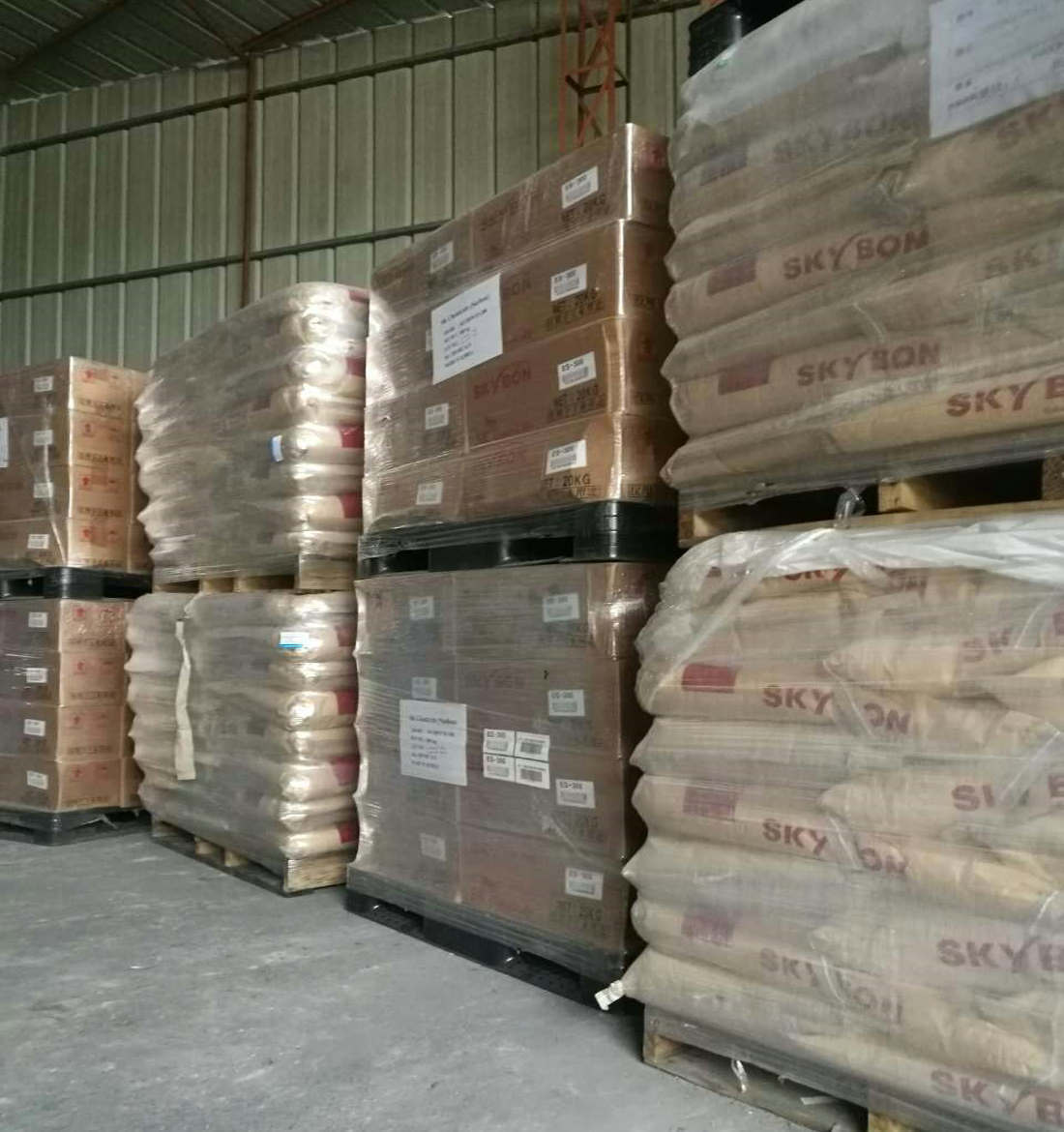 供应 韩国sk进口 饱和聚酯 家电用,高性能聚酯树脂es-300,es-320