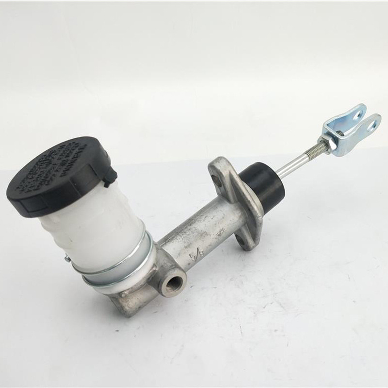 mb012300汽车离合器总泵离合泵适用于三菱戈蓝 优质oem配件