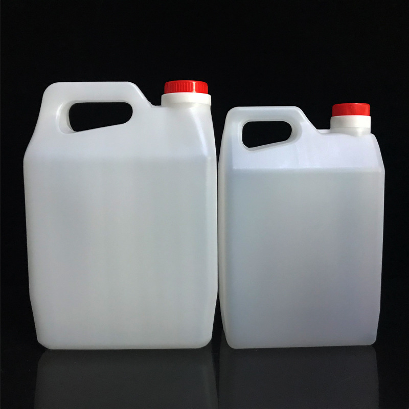 1ml塑料瓶 酱油醋壶调味品壶 2ml塑料瓶醋壶 酱油醋瓶