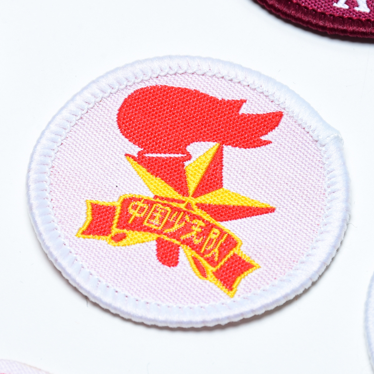 视频展示是否跨境出口专供货源否规格尺寸如分类图所示颜色1(z224),2