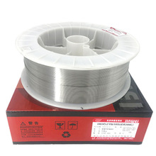 北京金威ER307Si不锈钢气保实心焊丝ER307Si奥氏体不锈钢焊丝 1.2