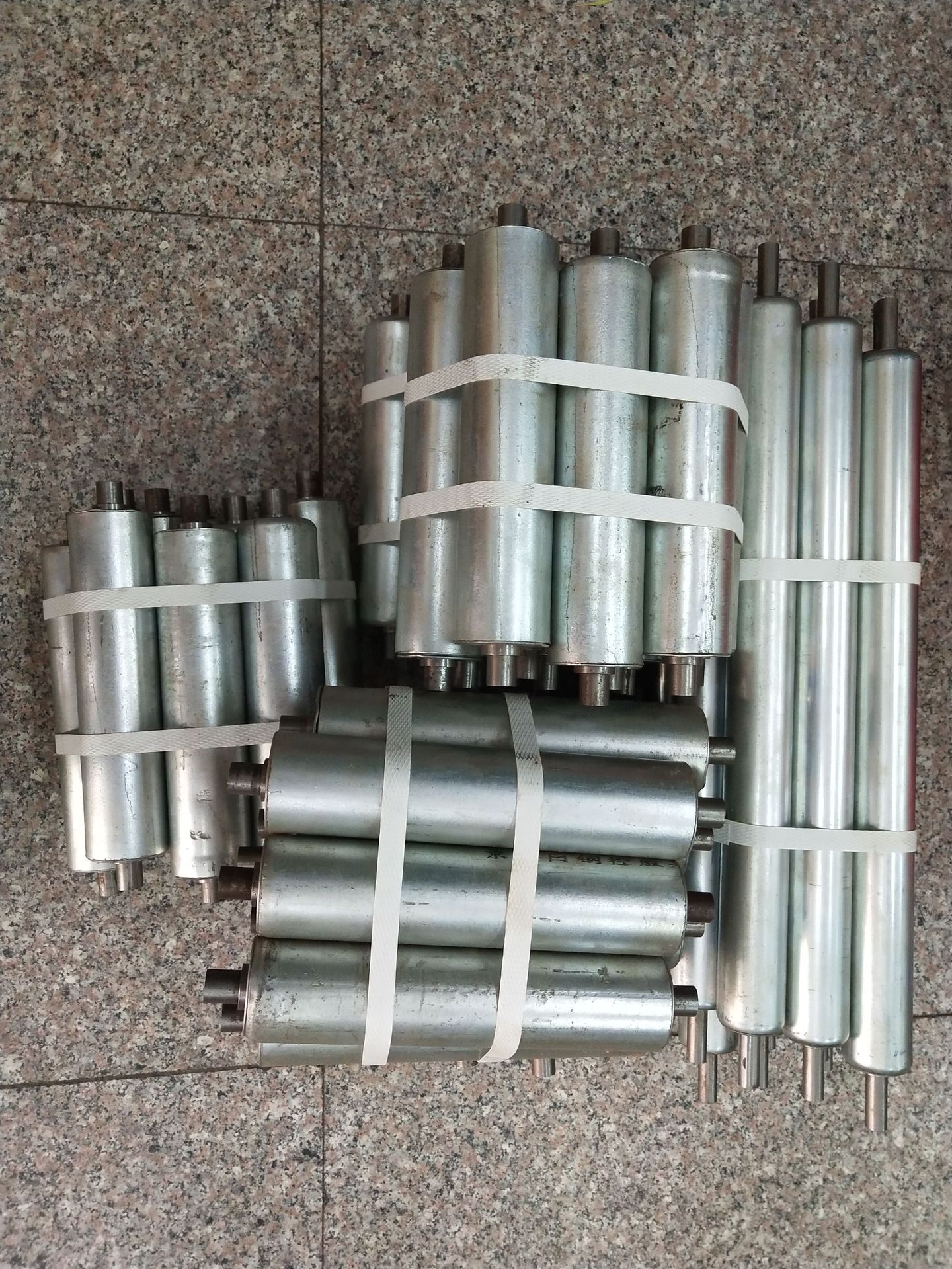 天津镀锌托辊-天津镀锌托辊厂家,品牌,图片,热帖-阿里巴巴