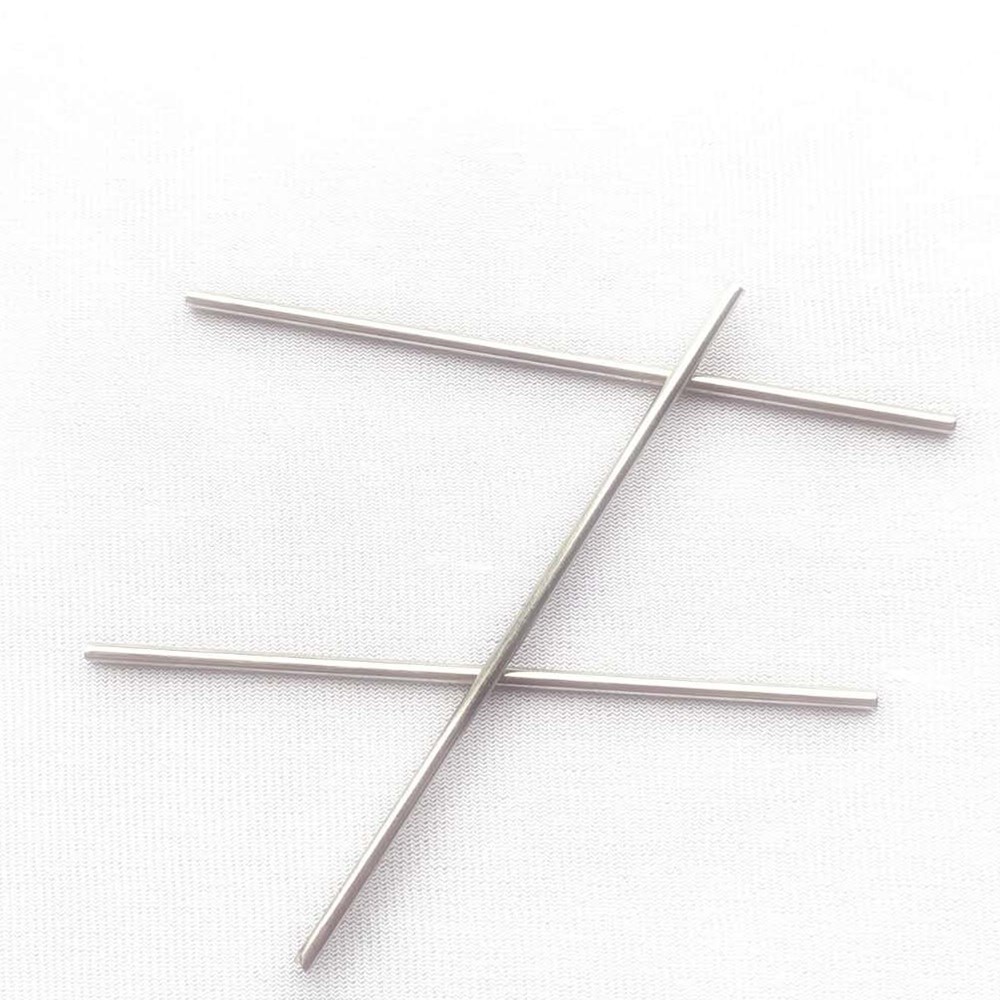 国标119圆柱销 304不锈钢圆柱销 定位销轴 滚针 限位销子厂家直销