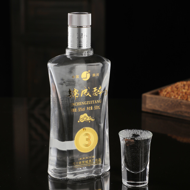 四川光瓶酒-四川光瓶酒厂家,品牌,图片,热帖-阿里巴巴