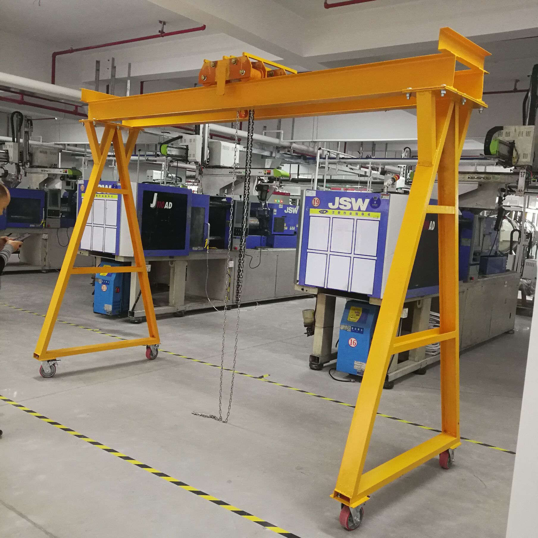 【模升降机】-模升降机厂家,品牌,图片,热帖-阿里巴巴