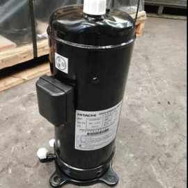 海信变频空调压缩机