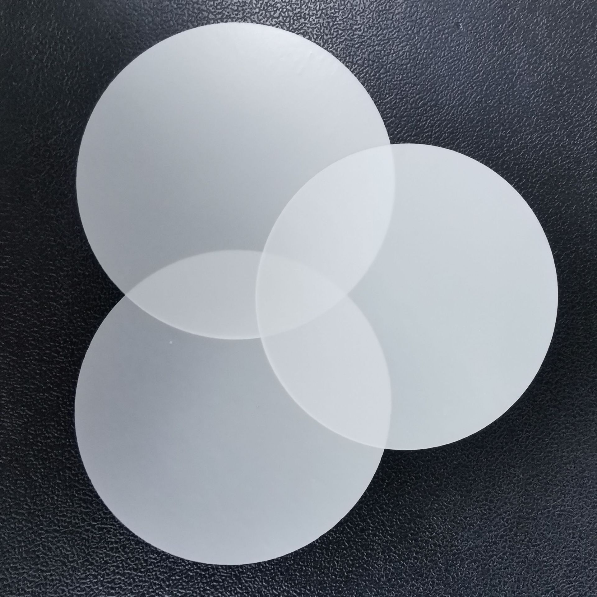 厂家供应 氧化锆陶瓷片耐磨片 耐高温陶瓷 钇稳定氧化锆陶瓷