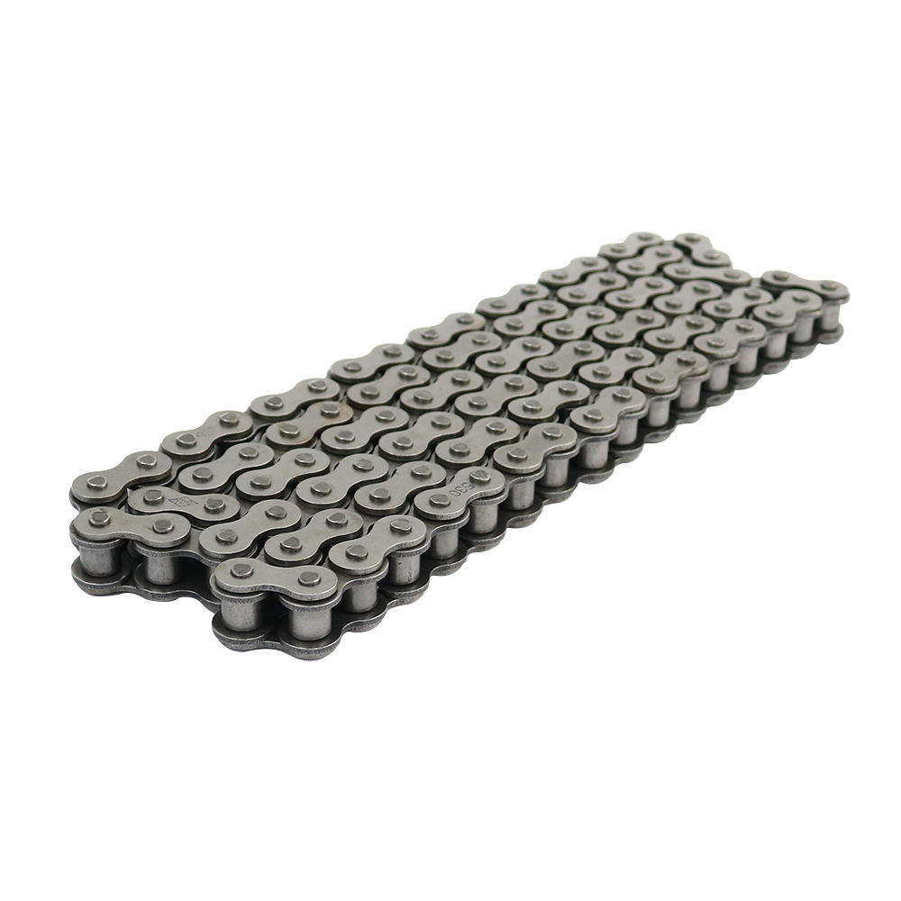 板式链可加工定制链条传动链厂家批发今日多少钱