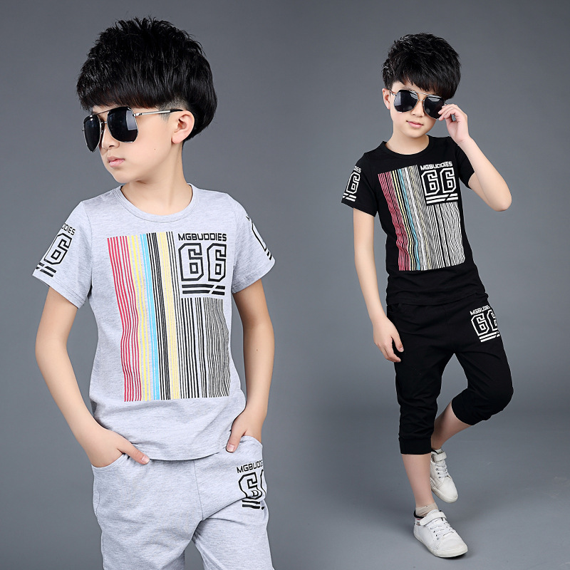 2岁男童夏装套装图片-海量高清2岁男童夏装套装图片大全 - 阿里巴巴
