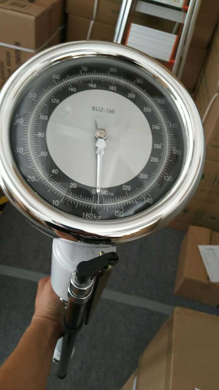 厂家直销医院药店机械秤身高体重秤 身高体重测量秤 带身高尺配件